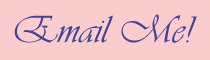 Email Me!