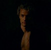 Crazy!Spike