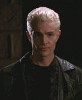 Giles and Xander warn Spike about Faith.