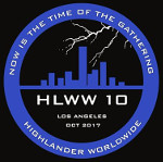 HLWW10